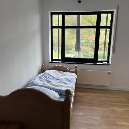 Designhaus, 11kw Wallbox, Highspeed Internet, A2 Rehren In 5min, Naturpark Weserbergland