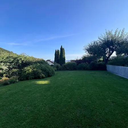 شقة Designhaus, 11Kw Wallbox, Highspeed Internet, A2 In 5Min, 4 Schlafz, 3 Baeder, Naturpark Weserbergland *