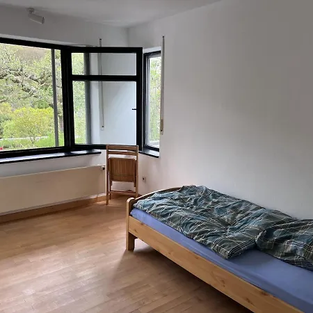 Designhaus, 11kw Wallbox, Highspeed Internet, A2 Rehren In 5min, Naturpark Weserbergland