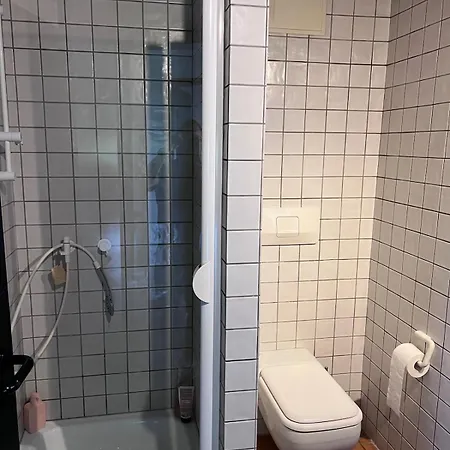 Designhaus, 11kw Wallbox, Highspeed Internet, A2 Rehren In 5min, Naturpark Weserbergland Apartamento