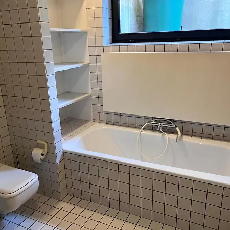 Designhaus, 11kw Wallbox, Highspeed Internet, A2 Rehren In 5min, Naturpark Weserbergland Apartamento *